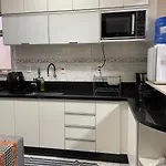 Hospedagem Euzebio 01