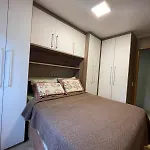 Hospedagem Euzebio 01