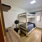 Hospedagem Euzebio 01
