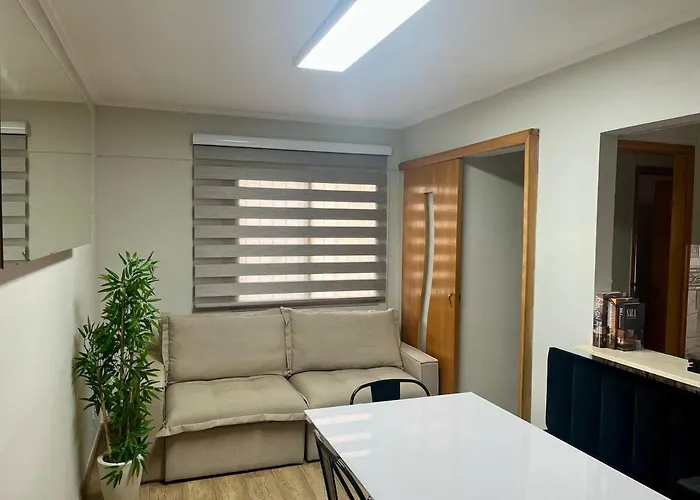 Hospedagem Euzebio 01